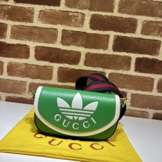 Gucci Satchel Bags